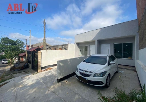 Casas Venda No Jardim Algarve Em Alvorada Chaves Na M O