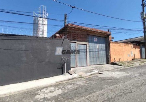 Casas à venda na Rua Monte das Gameleiras em Barueri Chaves na Mão