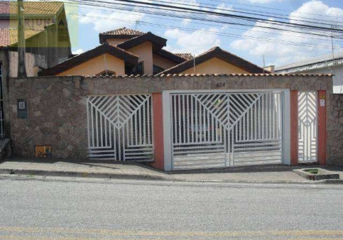 Casas Piscina Venda No Parque Esmeralda Em Sorocaba Chaves Na M O