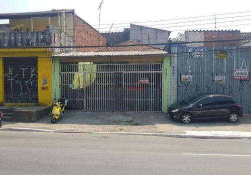 Casas Quartos Venda Na Avenida Atl Ntica Em S O Paulo Chaves