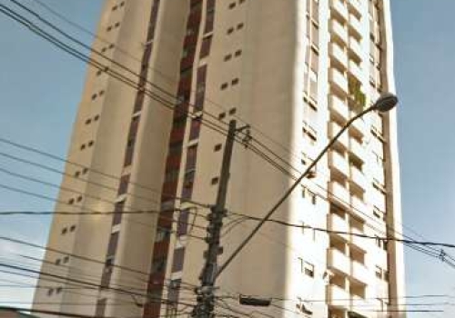 Apartamentos 3 quartos à venda na Rua Pio XII em Londrina Chaves