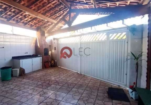 Casas Quartos Venda Na Avenida Alexandre De Gusm O Na Praia