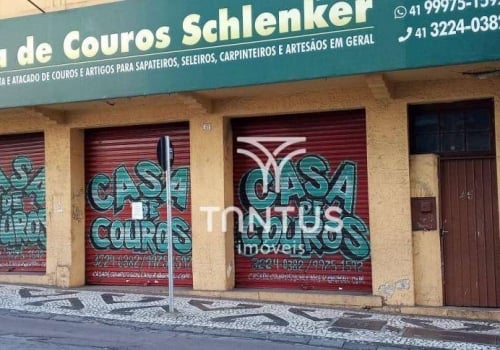 Pontos Comerciais Salas Para Alugar Na Rua Alfredo Bufren Em