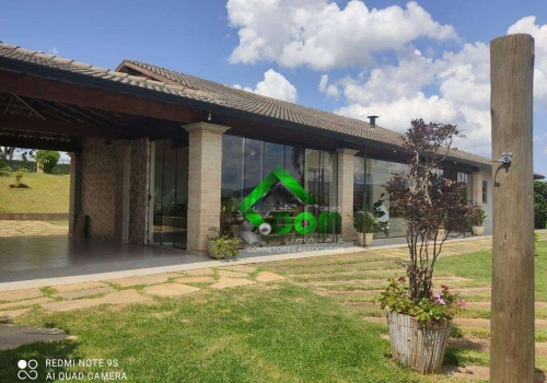 Casas Quartos Venda Na Estrada Rio Do Peixe Em Atibaia Chaves