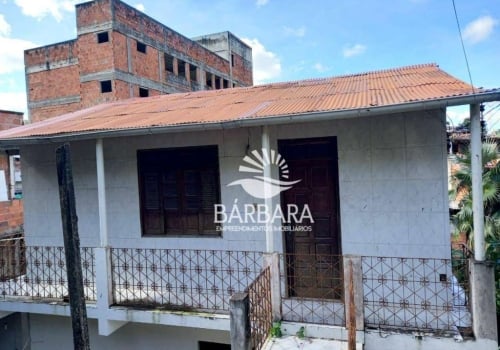 Casas à venda na Travessa Santa Eurídice em Salvador Chaves na Mão