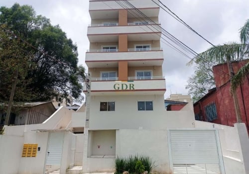 Apartamentos Venda Na Rua Joaquim Nabuco Em Curitiba Chaves Na M O