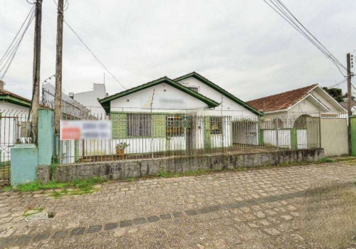 Casas Comerciais Em Curitiba Pr Chaves Na M O