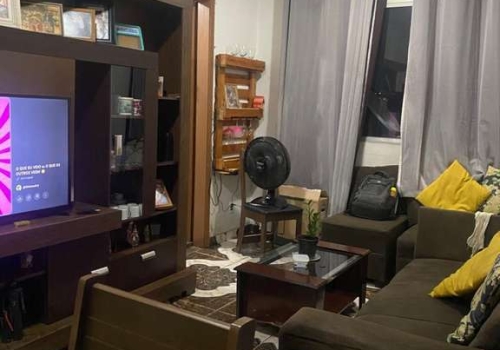 Apartamentos à venda no CDI Jatobá Barreiro em Belo Horizonte