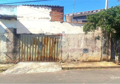 Casas Quartos No Jardim Raquel Em Itapira Chaves Na M O