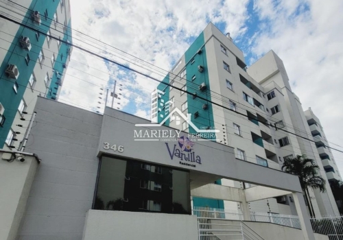 Apartamentos Venda No Santo Ant Nio Em Joinville Chaves Na M O