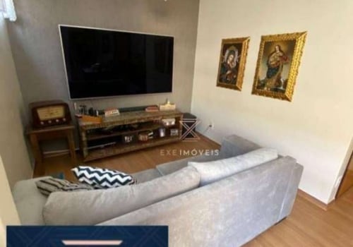 Apartamentos Venda Na Rua Fausto Alvim Em Belo Horizonte Chaves Na M O