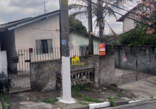 Casas à venda na Rua Angélica Romana Calanca em Osasco Chaves na Mão