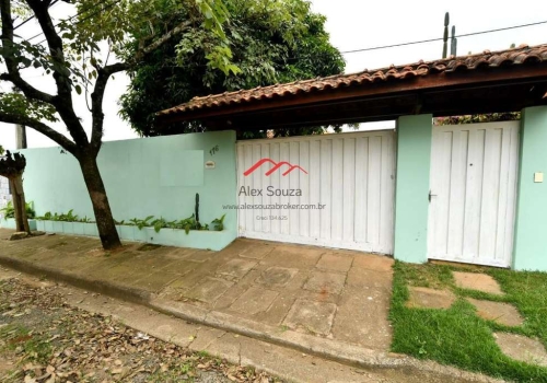 Imóveis 3 quartos à venda na Rua Manoel de Souza Pinto em Campinas