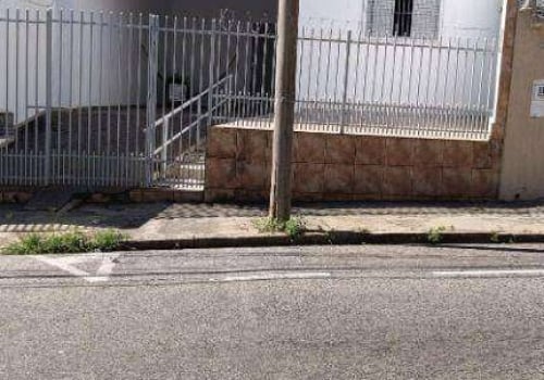 Im Veis De Quartos Na Rua Martins De Oliveira Em Sorocaba Chaves Na M O