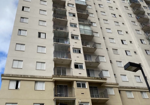 Apartamentos direto o proprietário à venda na Rua Doutor Carlos