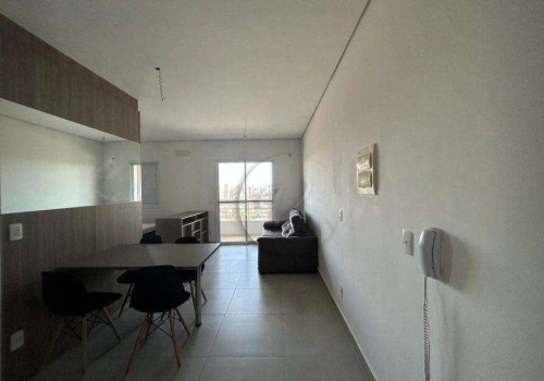 Lofts Para Alugar No Rudge Ramos Em S O Bernardo Do Campo Chaves Na M O