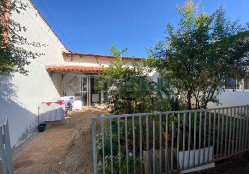 Casas Venda Na Rua Doutor Jos Ferreira De Azevedo Em Goi Nia