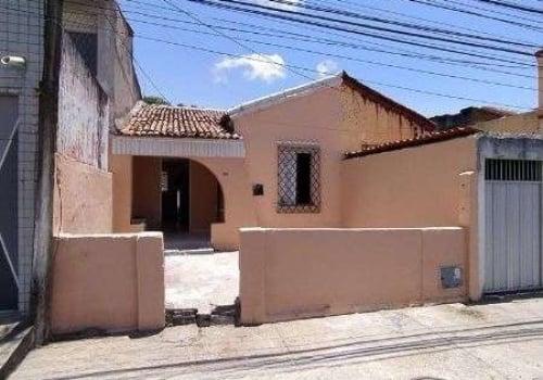 Casas à venda em Fortaleza CE Chaves na Mão