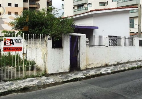 Casas Quartos Venda Na Rua Nossa Senhora Aparecida Em Suzano