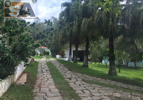 Im Veis Venda Na Estrada Odilo Cardoso Em Suzano Chaves Na M O