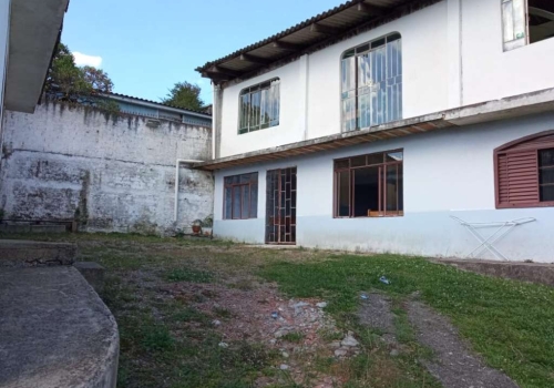 Casas Quartos Venda Na Rua Professora J Lia Valery Legat Neal