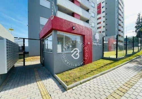 Apartamentos Para Alugar Na Rua General Freitas Em Sapucaia Do Sul