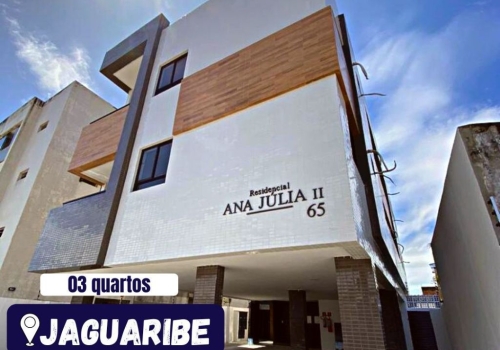 Apartamentos Quartos Venda Na Rua Major Jos De Barros Em Jo O