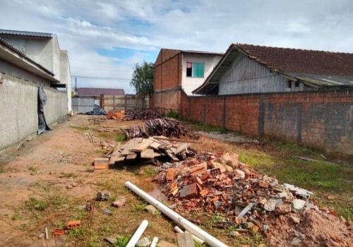 Terrenos Direto O Propriet Rio Venda No Pi Arras Em Guaratuba