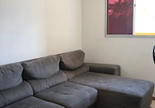 Apartamentos Mobiliados Venda No Dom Aquino Em Cuiab Chaves Na M O