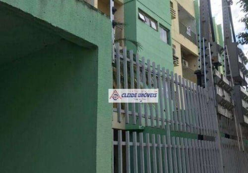 Apartamentos Quarto Venda No Centro Em Cuiab Chaves Na M O