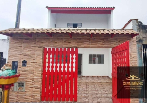 Casas Quartos Venda No Jardim Guanabara Em Mongagu Chaves Na M O