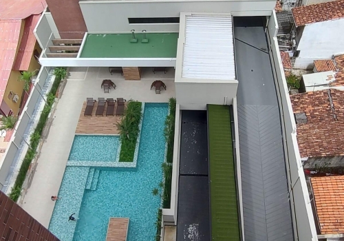 Apartamentos Direto O Propriet Rio Venda Na Avenida R Mulo