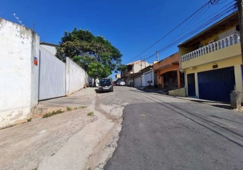 Casas Venda No Jardim Brasil Em Ara Ariguama Chaves Na M O