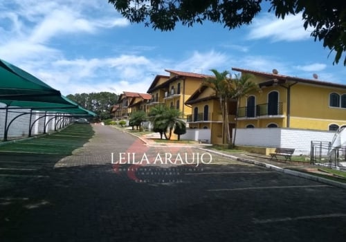 Apartamentos Venda Na Estrada Nova Em Trememb Chaves Na M O