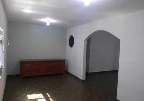 Apartamentos à venda na Rua Almirante Ernesto de Mello Júnior em Santos