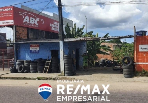 Terrenos Direto O Propriet Rio Venda Na Avenida Arquiteto Jos