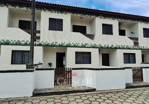 Casas Em Condom Nio No Balne Rio Ipacara Em Matinhos Chaves Na M O