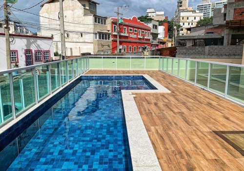 Apartamentos Venda Na Travessa Lydio De Mesquita Em Salvador Chaves