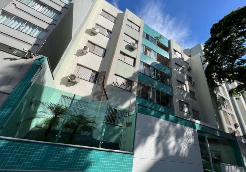 Apartamentos Venda Na Rua Campos Sales Em Maring Chaves Na M O