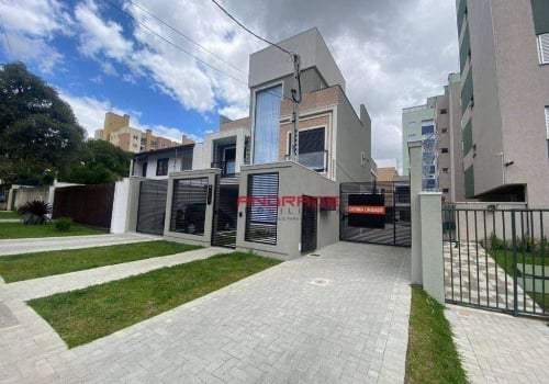 Casas Quartos Venda Na Rua Professor Assis Gon Alves Em