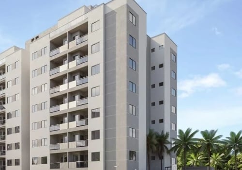 Apartamentos Direto O Propriet Rio Venda Na Avenida S Rgio