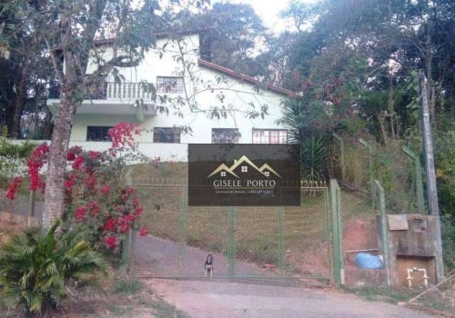 Casas Quartos Venda No Jardim Am Rica Em Louveira Chaves Na M O