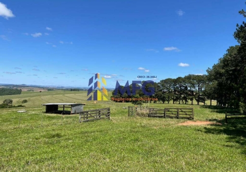 Fazendas à venda na Zona Rural em Riversul Chaves na Mão