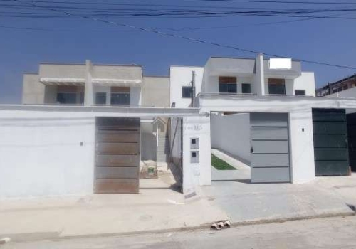 Casas Quarto Venda No Bandeirinhas Em Betim Chaves Na M O