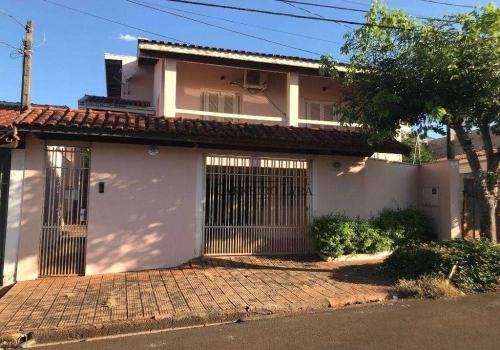 Casas Venda Na Rua Alberto Augusto Teixeira Em Ja Chaves Na M O