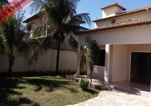 Casas Quartos Venda Na Maria Joaquina Em Cabo Frio Chaves Na M O