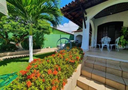 Casas Quartos Venda Na Rua Xingu Em Salvador Chaves Na M O