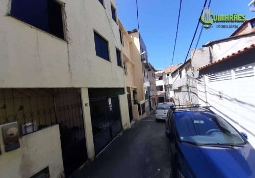 Apartamentos Quartos Venda Na Travessa Teixeira Barros Em