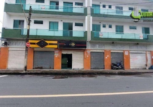 Pontos Comerciais Para Alugar No Bonfim Em Salvador Chaves Na M O