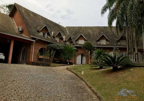 Casas Varanda Venda No Jardim Colonial Em Carapicu Ba Chaves Na M O